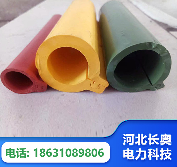 惠州绝缘护套