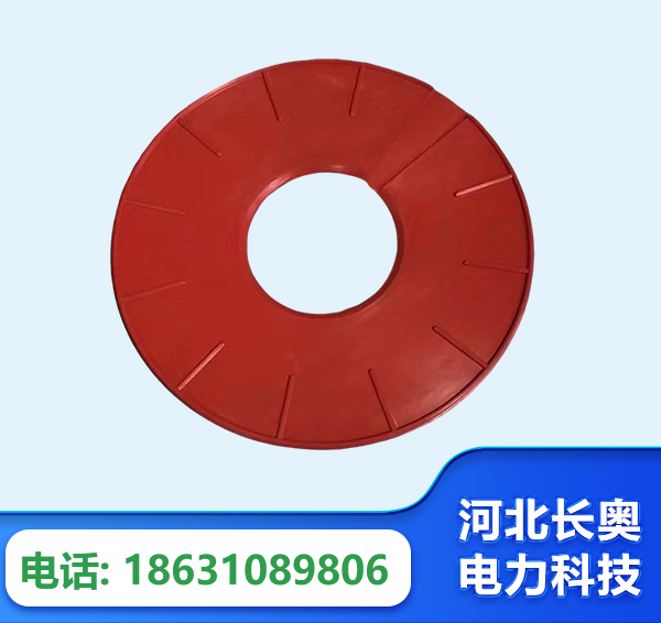 惠州增爬伞裙